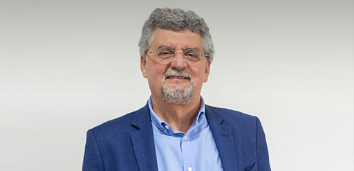sabara-ceo-ary-ribeiro