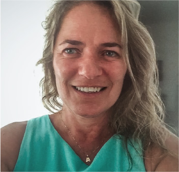 ana-celia-aschenbach-v2