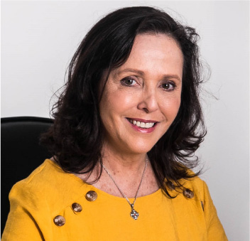 fatima-fernandes