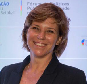 marcia-woods