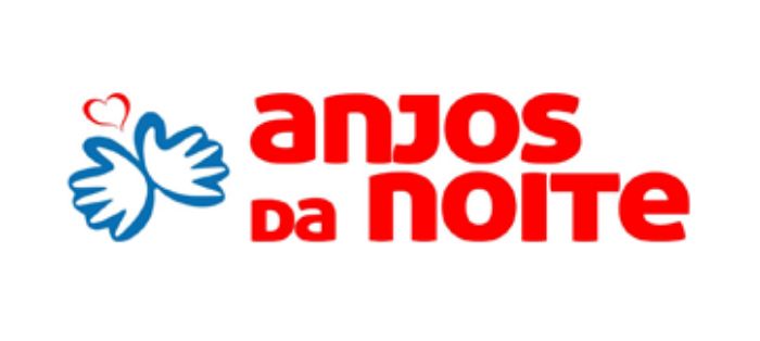 anjos-da-noite