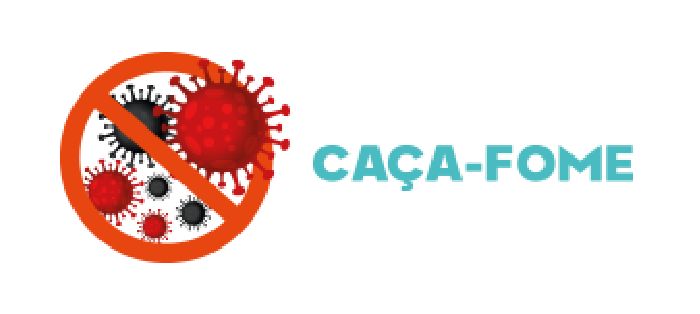 caca-fome