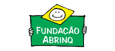logo-abrinq