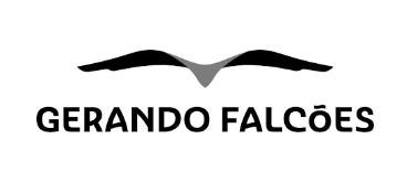 logo-gerandofalcoes
