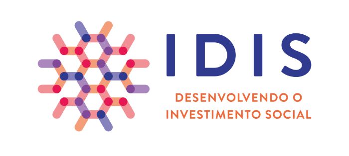 logo-idis