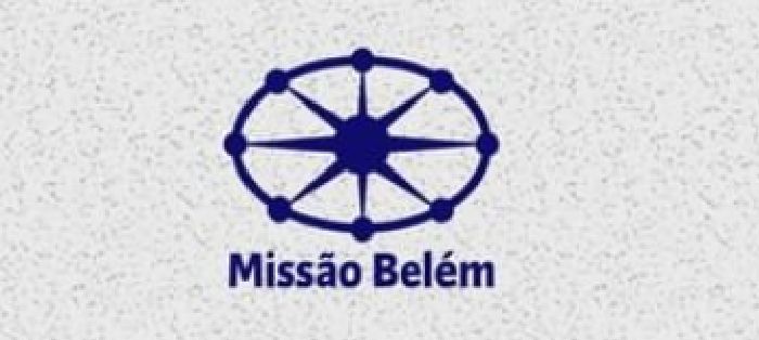 logo-missao-belem