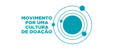 logo-mpcd
