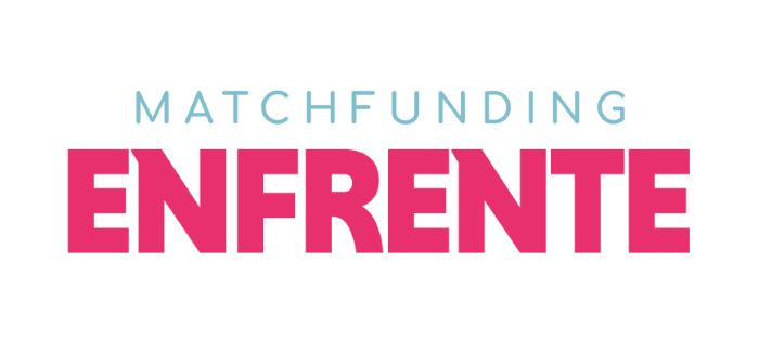matchfunding-enfrente