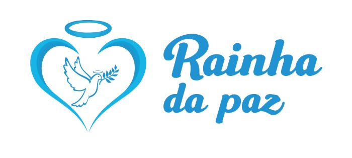 rainha-da-paz