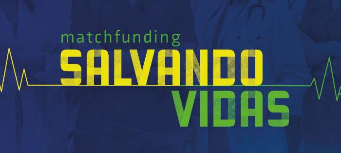 salvando-vidas