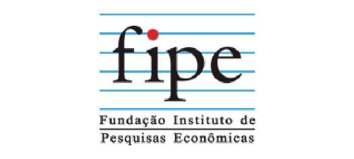 logo-fipe