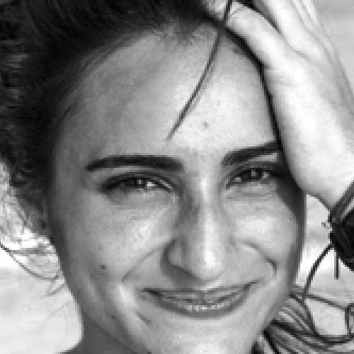 Ana Bersani