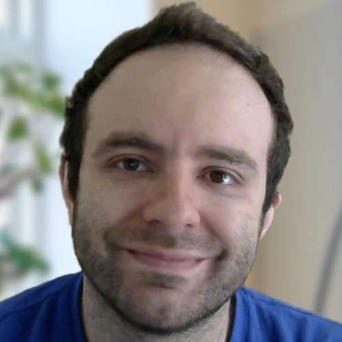 Fabrício Vasselai