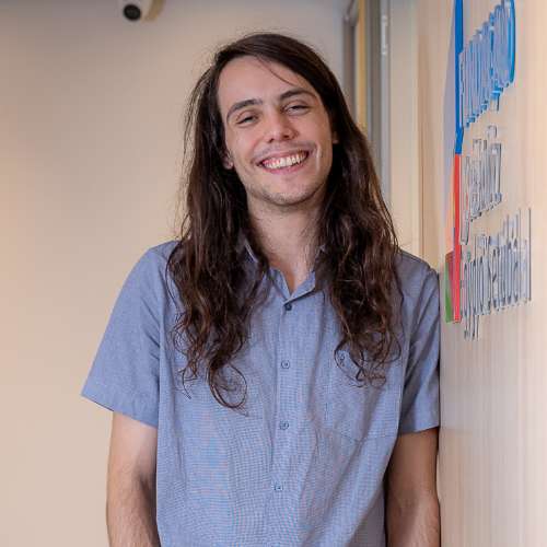 João Pedro Haddad