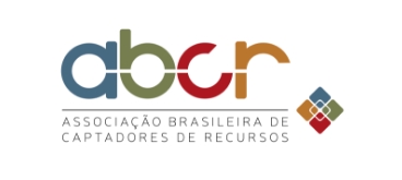 logo-abcr