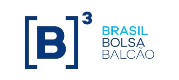 logo-b3