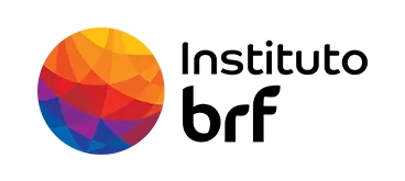 logo-brf