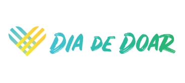 logo-dia-de-doar
