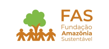 logo-fas