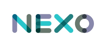 logo-nexo