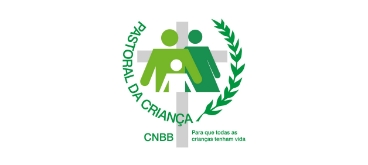 logo-pastoral-da-crianca