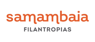 logo-samambaia