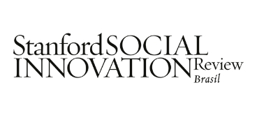 logo-ssir