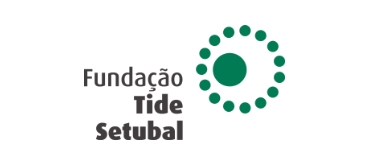 logo-tide-setubal