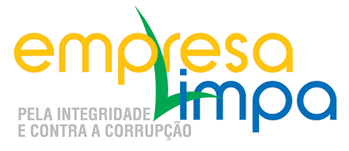 logo-empresa-limpa