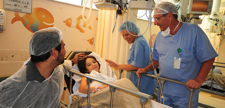 nosso-trabalho-hospital-sabara