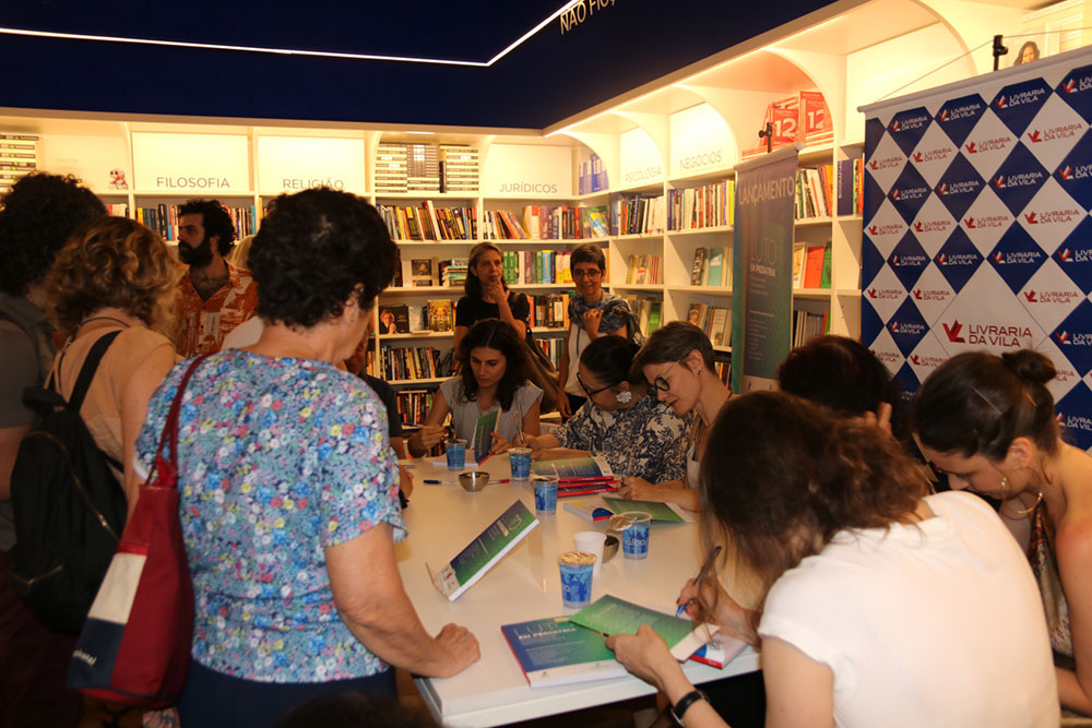 pensi-lancamento-livro