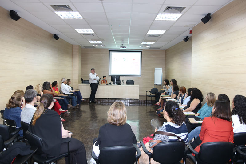 pensi-pos-graduacao