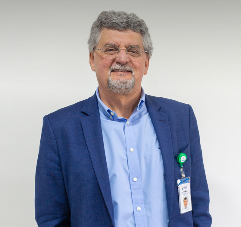 sabara-lideranca