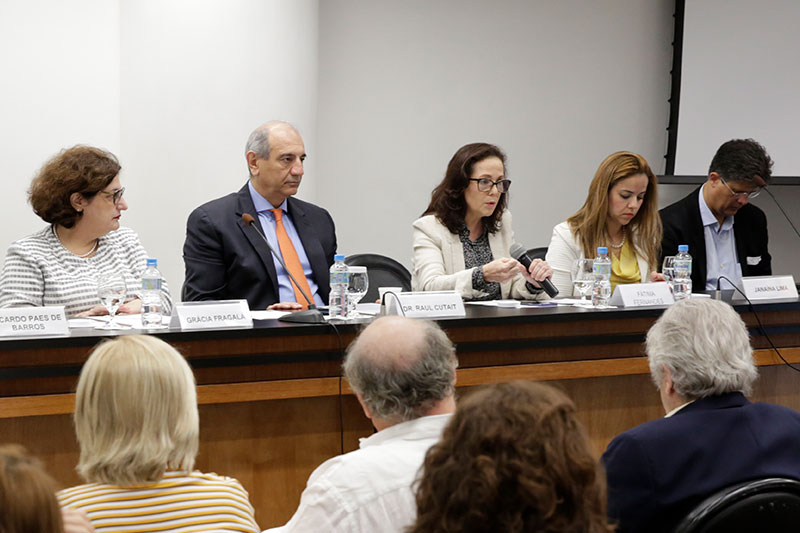 reuniao-dra-fatima-fernandes