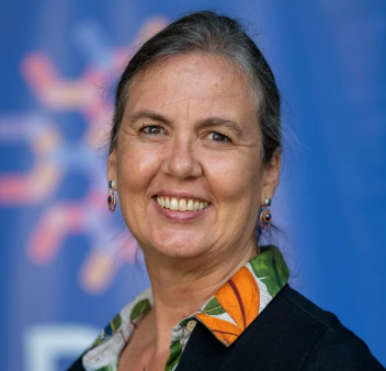 andrea-wolffenbuttel
