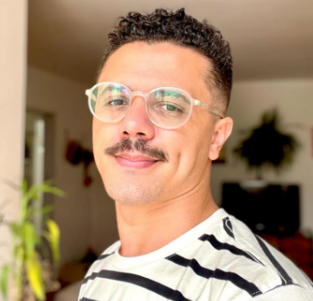 vagner-alencar