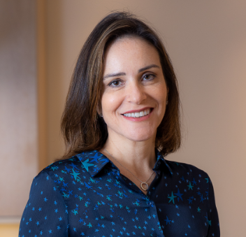 luciana-munaretti