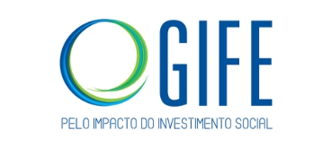 logo-gife