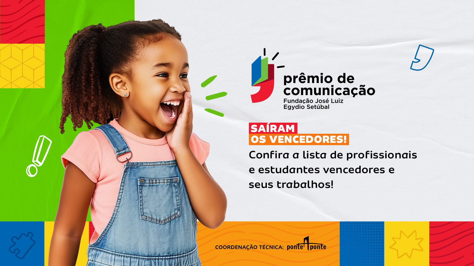 capa-site-vencedores-mob