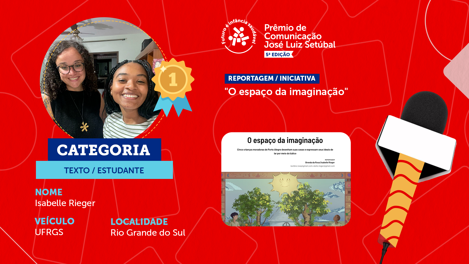 Texto Estudante vencedor 1