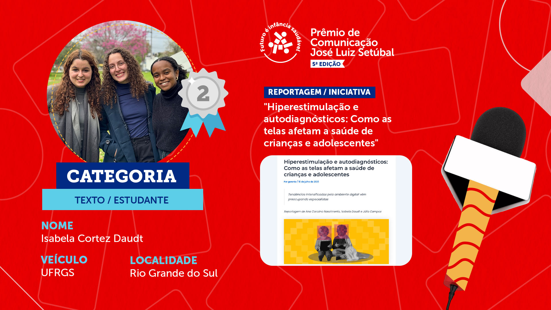 Texto Estudante vencedor 2