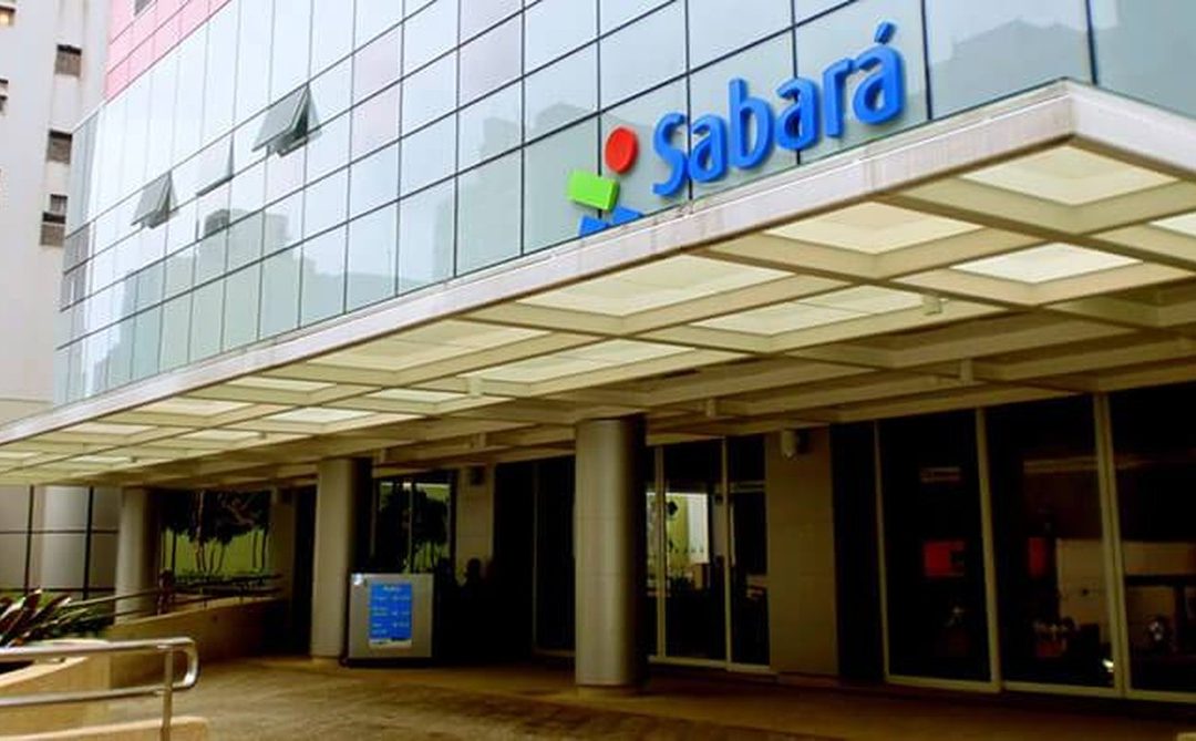 Sabará lança residência em Pediatria