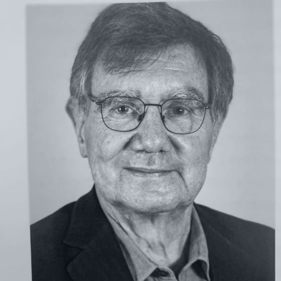José Luiz Egydio Setúbal