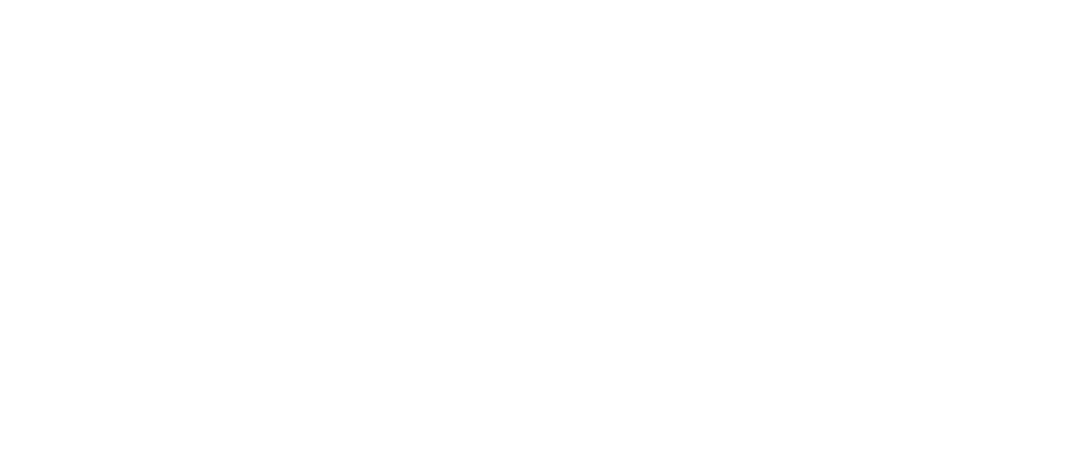 ARCA — o think tank da saúde