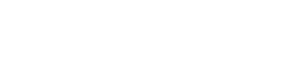 ARCA Observatório — Acesso e Policy em Saúde