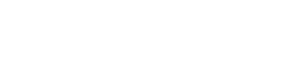 Prospectiva — Public Affairs Lat.Am