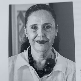 Sandra Regina Mutarelli Setúbal
