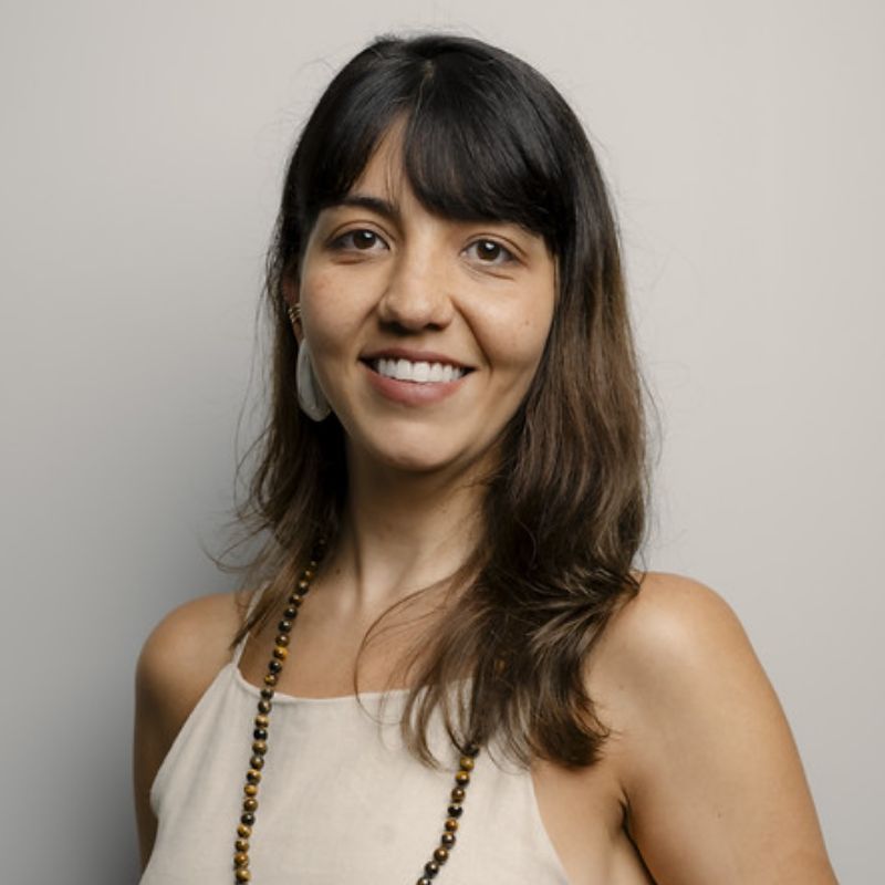 carolina-prestes-yirula