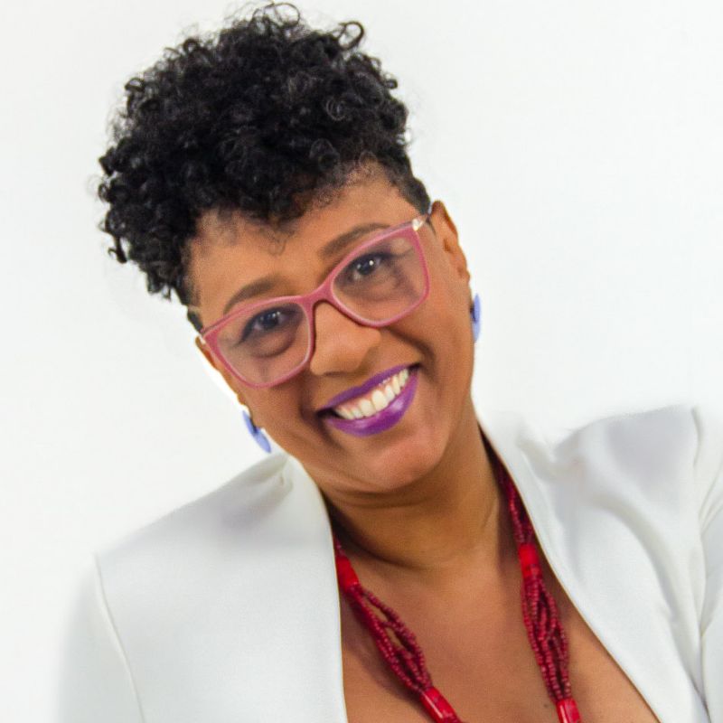 eliane-almeida