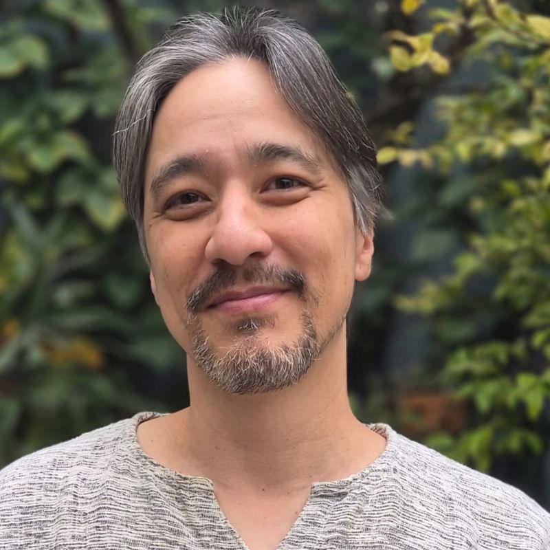 guilherme-umeda